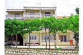Alojamiento en casa particular Banjol Croacia